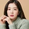irene(kakak angkat jk+sekretaris)