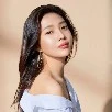 joy (kak angkat+sekretaris v)