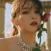 bella(sekretaris jimin+kak angkat)