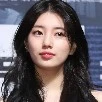 suzy sahabat lily