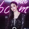 Erina sahabat lily