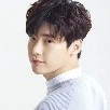 azka pacar suzy
