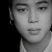 min jimin farendra