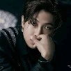 lee namjoon albaran