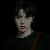 lee j-hope albaran