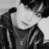 suga manoban louis