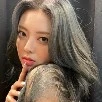 Shin Yu-na