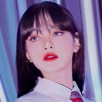 queen lalisa manoban louis