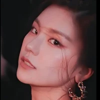 shin yeji