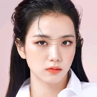 jisoo manoban louis