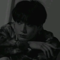 king jeon jengkook william