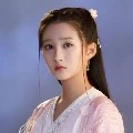 ฉีเวยหวง(พี่นางเอก)