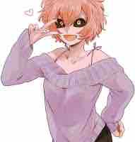 Mina
