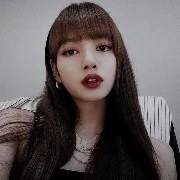 lalisa manoban
