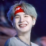 suga manoban