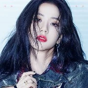 jisoo aldino