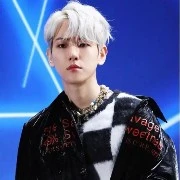Baekhyun