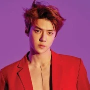 sehun