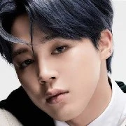 kim jimin