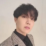 jung ho-seok