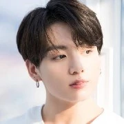 jeon jungkook