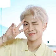 kim namjoom