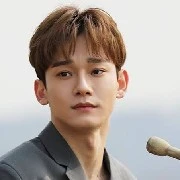 chen