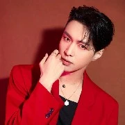 lay zhang