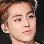 xiumin