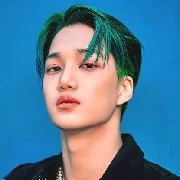 kai
