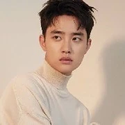 D.O