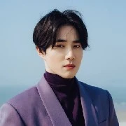 suho