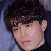 tuan kim