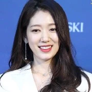 nyoya kim.