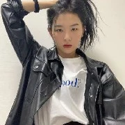 seulgi