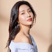 joy