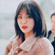 wendy