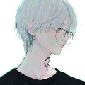 Eduardo
