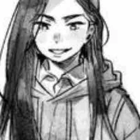 Girl student 1