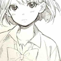 Akiso