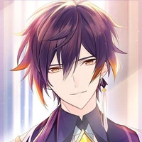 Zack (Padre de Teylor)