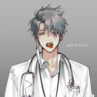 Doctor han