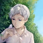 Norman