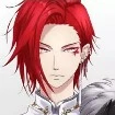 Huo Zhan