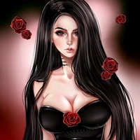 Lily