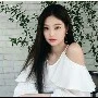 Aomi
