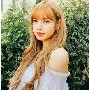 Lalisa
