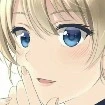 himi