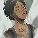 eren