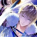 Emperor Kiha/Fl childhood friend/Ml
